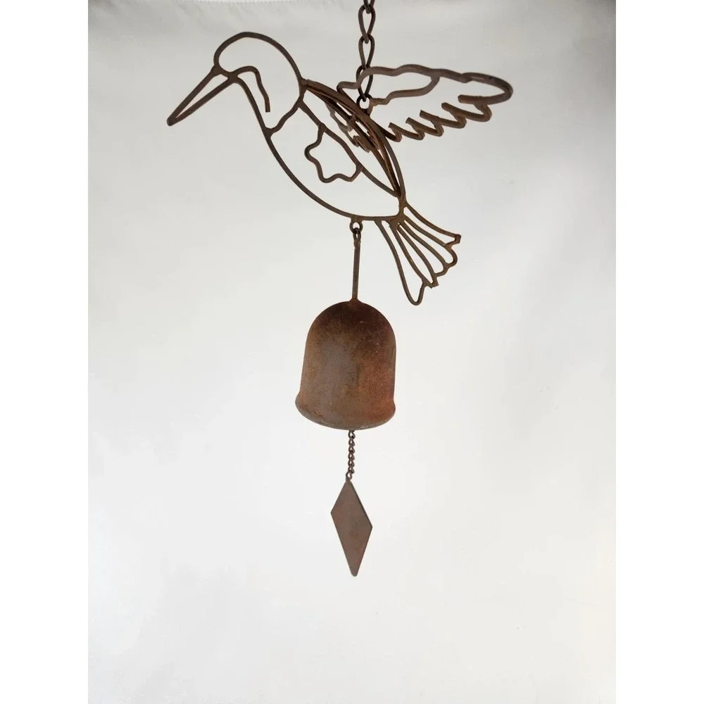 The Unbranded Brand vintage cast